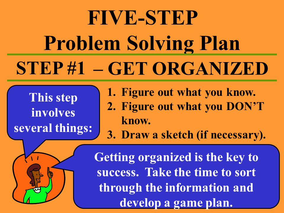 Translate Word Problems Into Equations Talkchannels Word Problems Into Equations Talkchannels