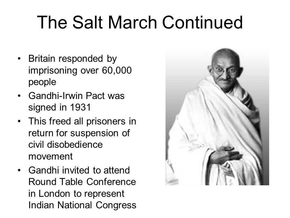 essay on gandhi in my views Check out our top free essays on gandhi s view on state to help you write your own essay. essay on gandhi in my views Check out our top free essays on gandhi s view on state to help you write your own essay.