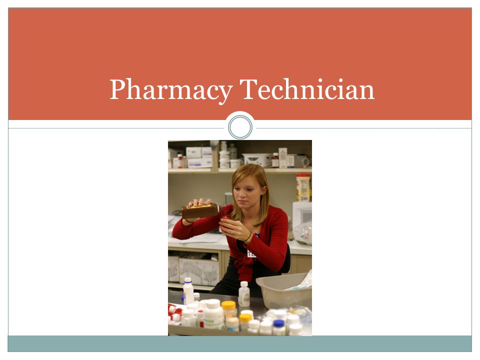 Pharmacist Academic Requirements All of Georgia s pharmacy schools require students to take the Pharmacy College Admissions Test prior to admission.
