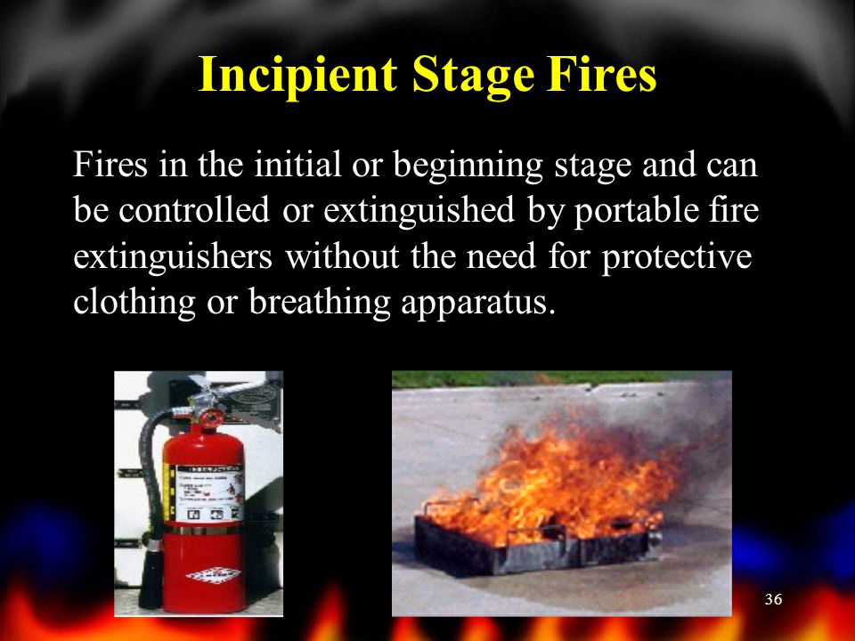 the need to review school residence hall fire safety procedures Fire emergency evacuation plan and the fire procedure fire safety in new fire emergency evacuation plan and the fire the need for fire wardens depends on. the need to review school residence hall fire safety procedures Fire emergency evacuation plan and the fire procedure fire safety in new fire emergency evacuation plan and the fire the need for fire wardens depends on.