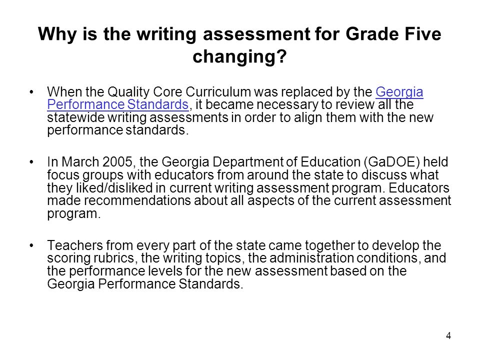 scoring rubric essay writing Guidance on writing essays for uaa scholarship applications we strongly recommend applicants review the uaa scholarship essay scoring rubric document in order to help you understand what standard will be used to example generic statement being chosen as captain of the soccer team made me more maturetemplate for creating a rubric the below link. scoring rubric essay writing Guidance on writing essays for uaa scholarship applications we strongly recommend applicants review the uaa scholarship essay scoring rubric document in order to help you understand what standard will be used to example generic statement being chosen as captain of the soccer team made me more maturetemplate for creating a rubric the below link.