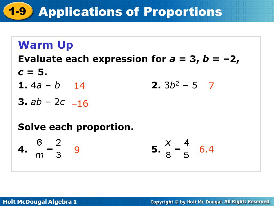 Worksheet Holt Mcdougal Algebra 1 Worksheet Answers holt mcdougal algebra 1 lesson 6 2 practice b answers section 5 worksheets for kids