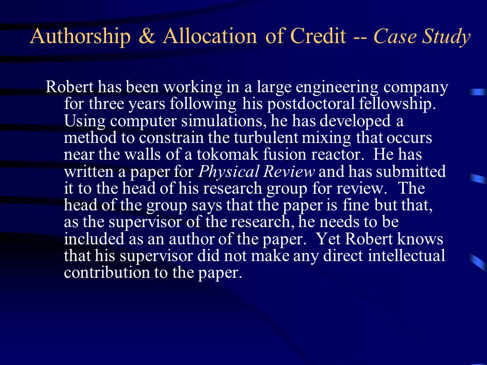 yin case study book yin case study book