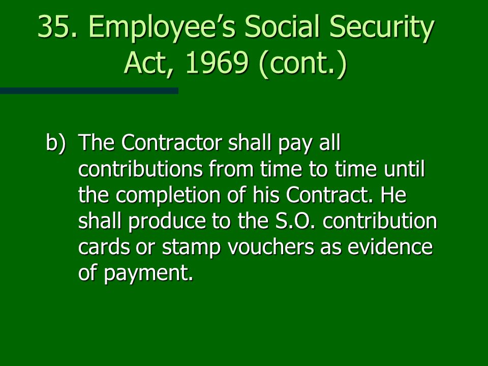 social security a brief history essay social security a brief history essay