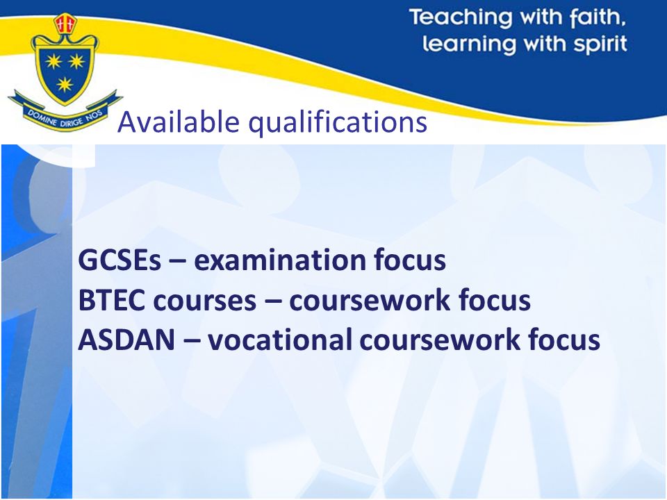 part time social work degree courses.jpg