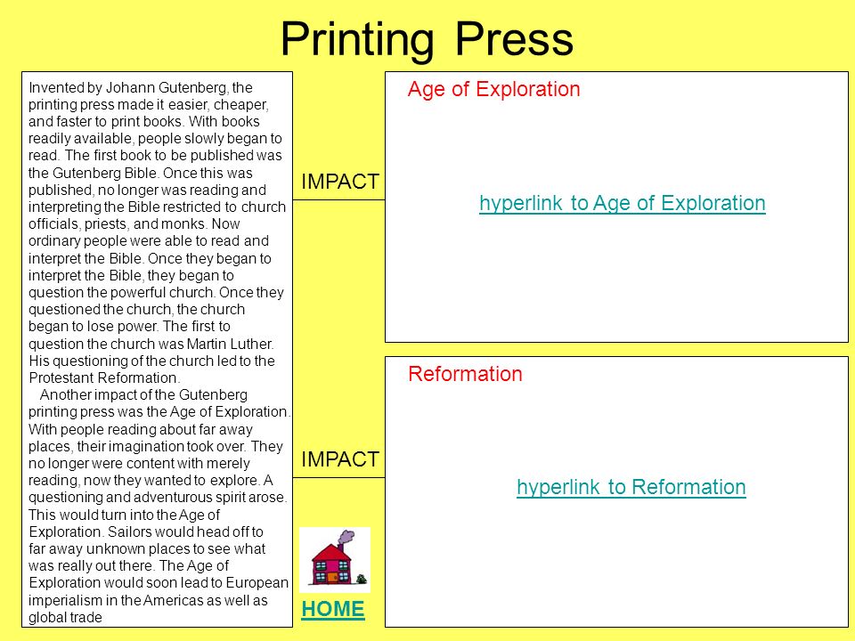 Johannes gutenberg printing press essay