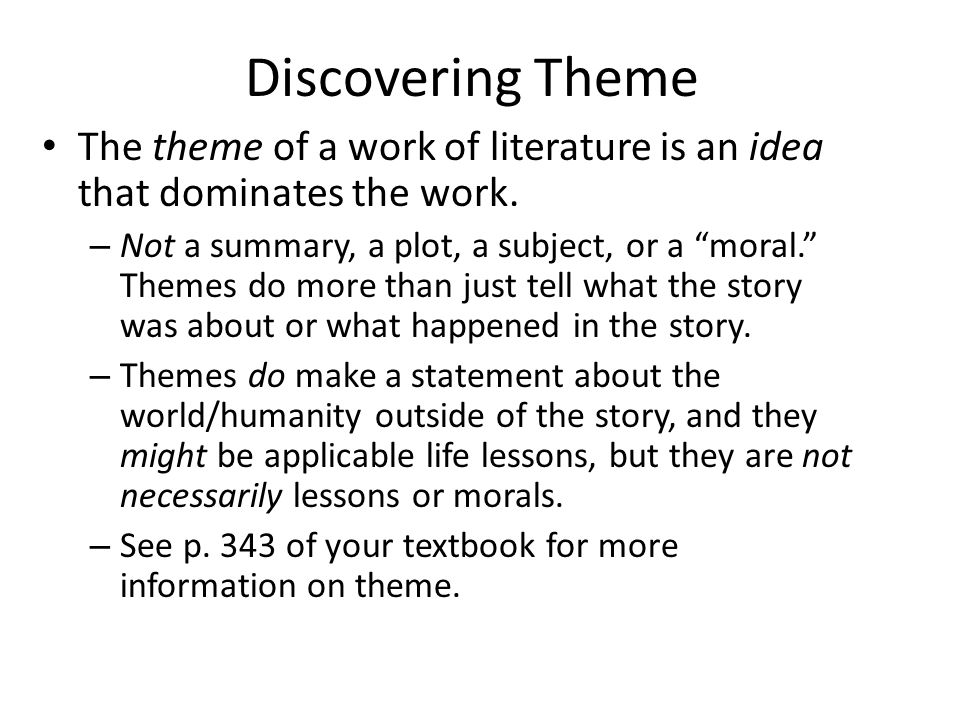 the tell tale heart essay summary Immediately download the the tell-tale heart summary, chapter-by-chapter analysis, book notes, essays, quotes, character descriptions, lesson plans, and more - everything you need for studying or teaching the tell-tale heart. the tell tale heart essay summary Immediately download the the tell-tale heart summary, chapter-by-chapter analysis, book notes, essays, quotes, character descriptions, lesson plans, and more - everything you need for studying or teaching the tell-tale heart.