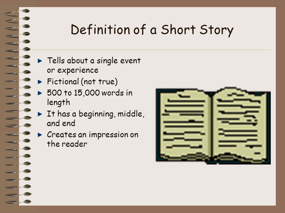 school history essays school history essays
