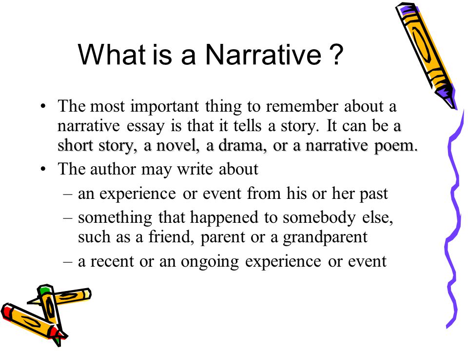 Grade research paper unit - Bibliography on death penalty