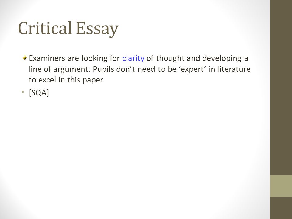 higher english essay conclusions higher english essay conclusions
