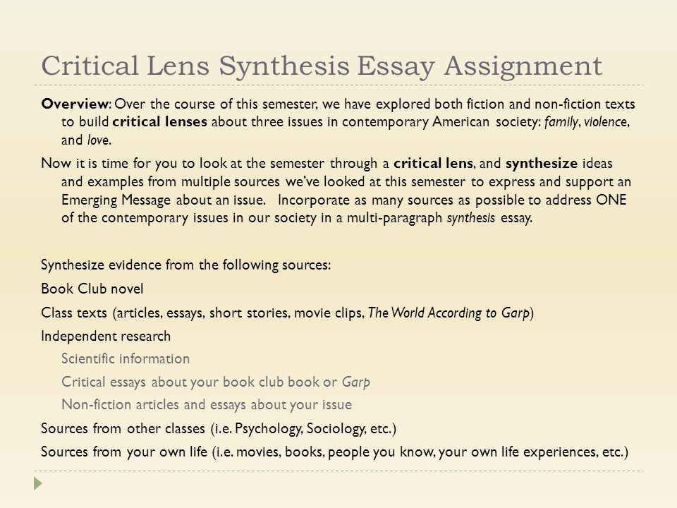 Essay On Myself In English Image Titled Balance Work And Family Step Wikihow Image Titled Balance Work And Family Step Wikihow Family Stories Essay Writing High School Essays also How To Write A Good Essay For High School Essay About Dysfunctional Family Spm English Essay