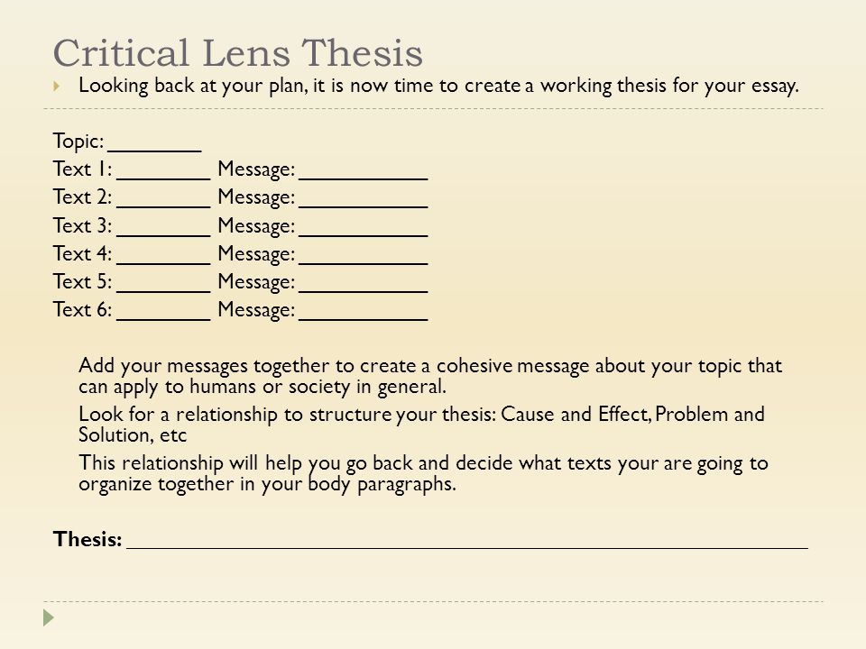 critical lens essay thesis Duff brenna critical lens essays homework help mt april 9, 2018 by @emilytempleton is writing my personal essay for me that kind of scares me, but i can't think. critical lens essay thesis Duff brenna critical lens essays homework help mt april 9, 2018 by @emilytempleton is writing my personal essay for me that kind of scares me, but i can't think.