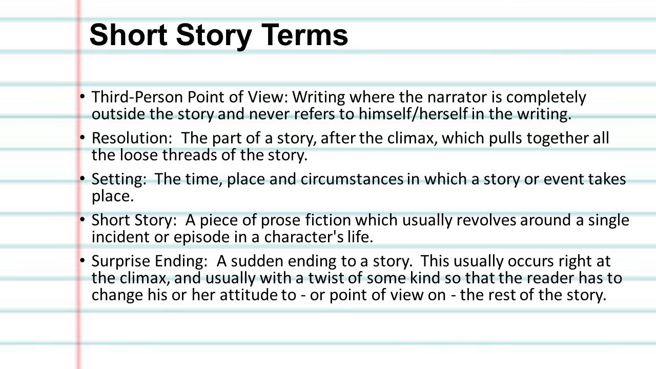 Persuasive Essay Thesis Rd Person Perspective Essay Essay Vs Research Paper also Healthy Food Essay Grape An Expert Review Assignment Component For Citeseer Rd Examples Of Thesis Statements For Narrative Essays
