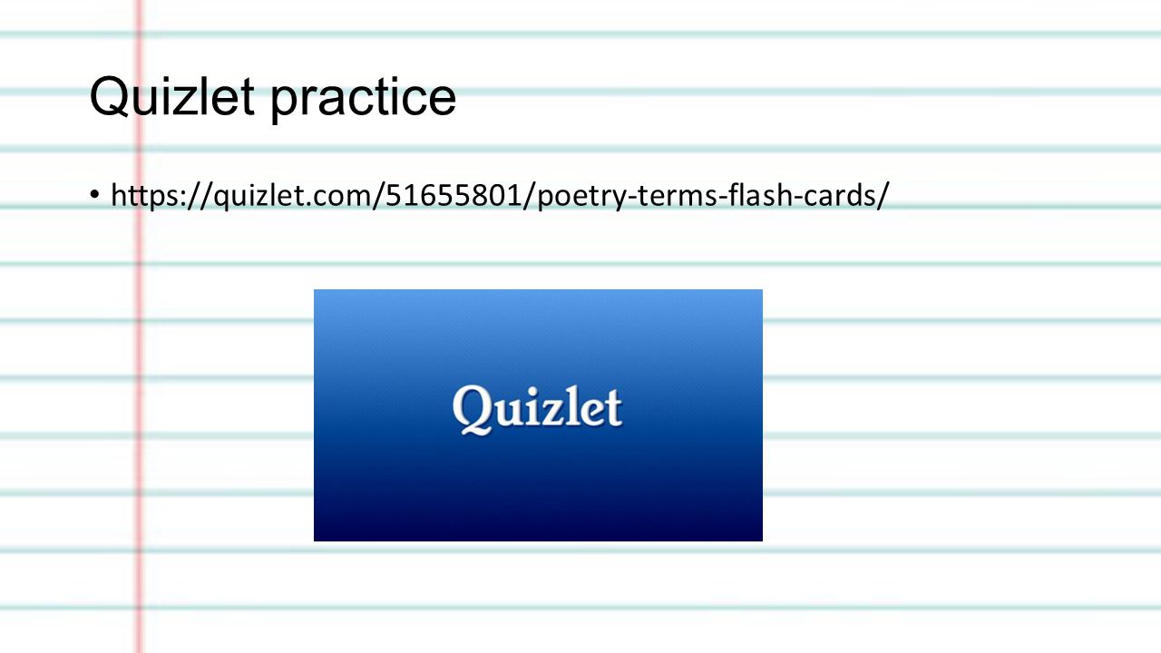 The introduction to an argumentative essay begins with quizlet