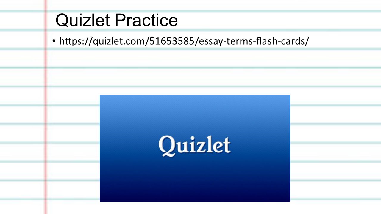 final english essay Home class slides news sites syllabus webct downloads syllabus (pdf) essay guidelines (pdf) essay guidelines (html) final exam essay topics - pol s 346. final english essay Home class slides news sites syllabus webct downloads syllabus (pdf) essay guidelines (pdf) essay guidelines (html) final exam essay topics - pol s 346.