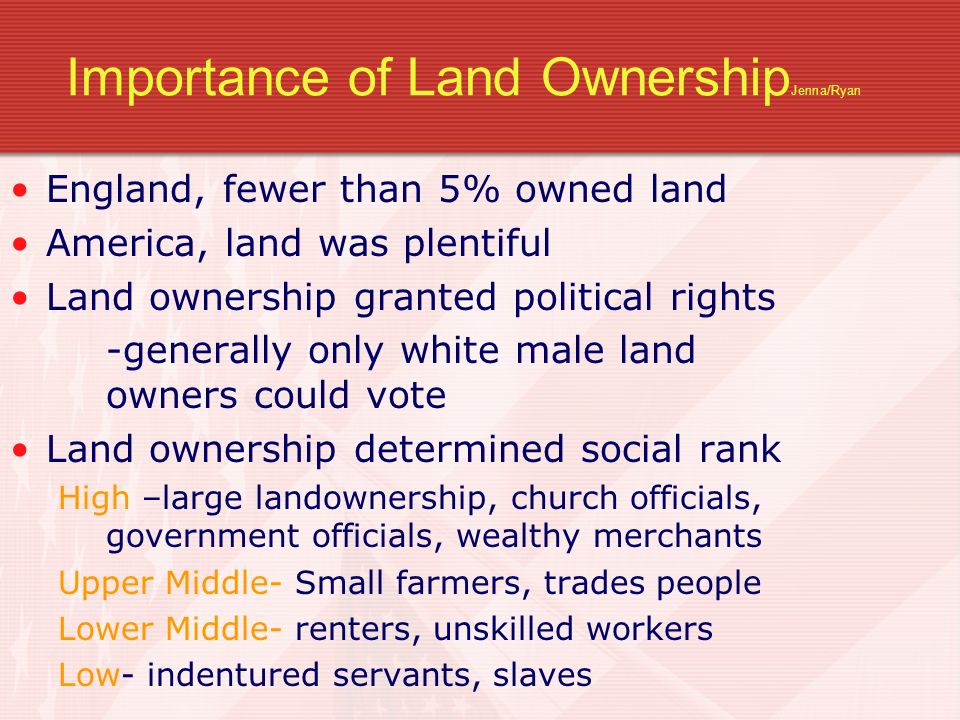 [Image: slide_35.jpg]