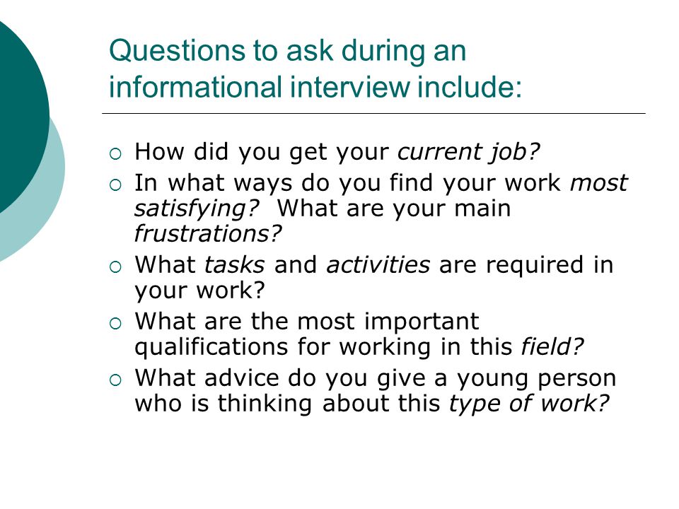 zoology paper biology homework help homework market questions to ask during informational interview