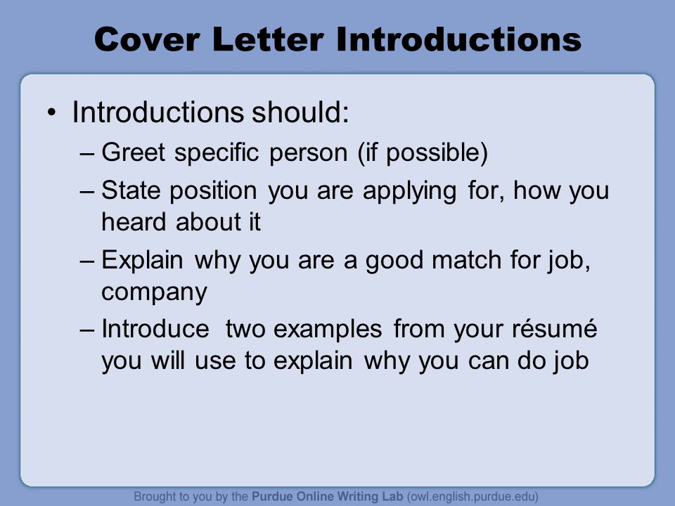 searching for dissertations done at cua university libraries what how to organize a cover letter