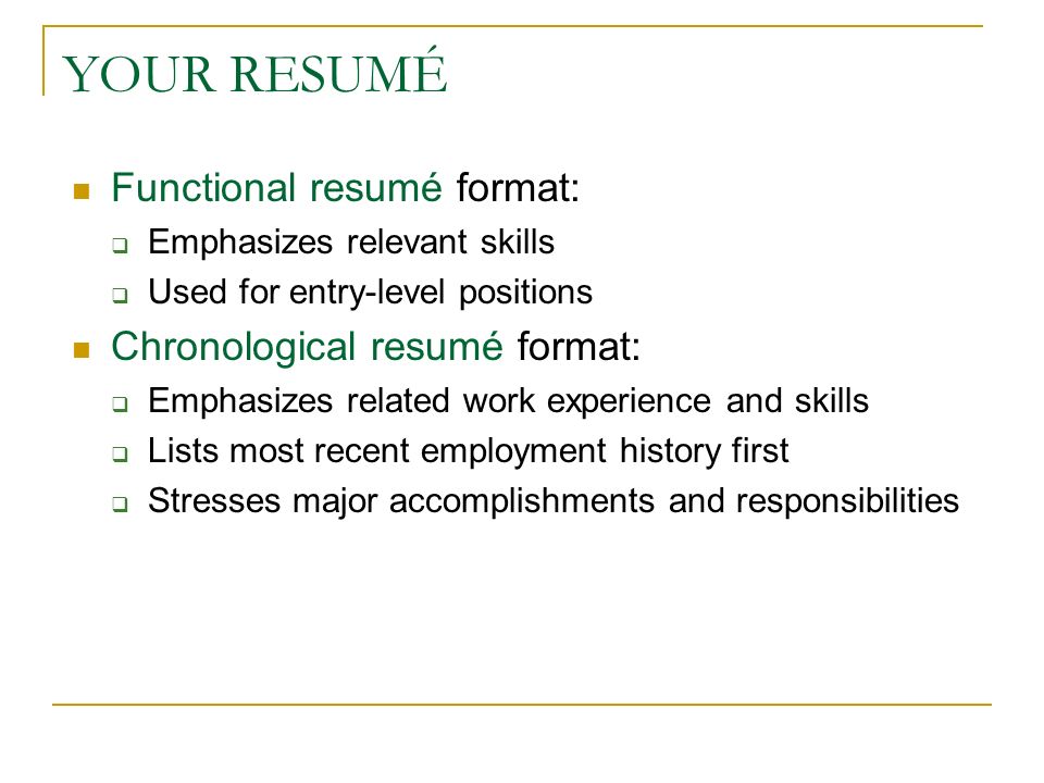 best assignment writing tips and services assignmentsupport uk