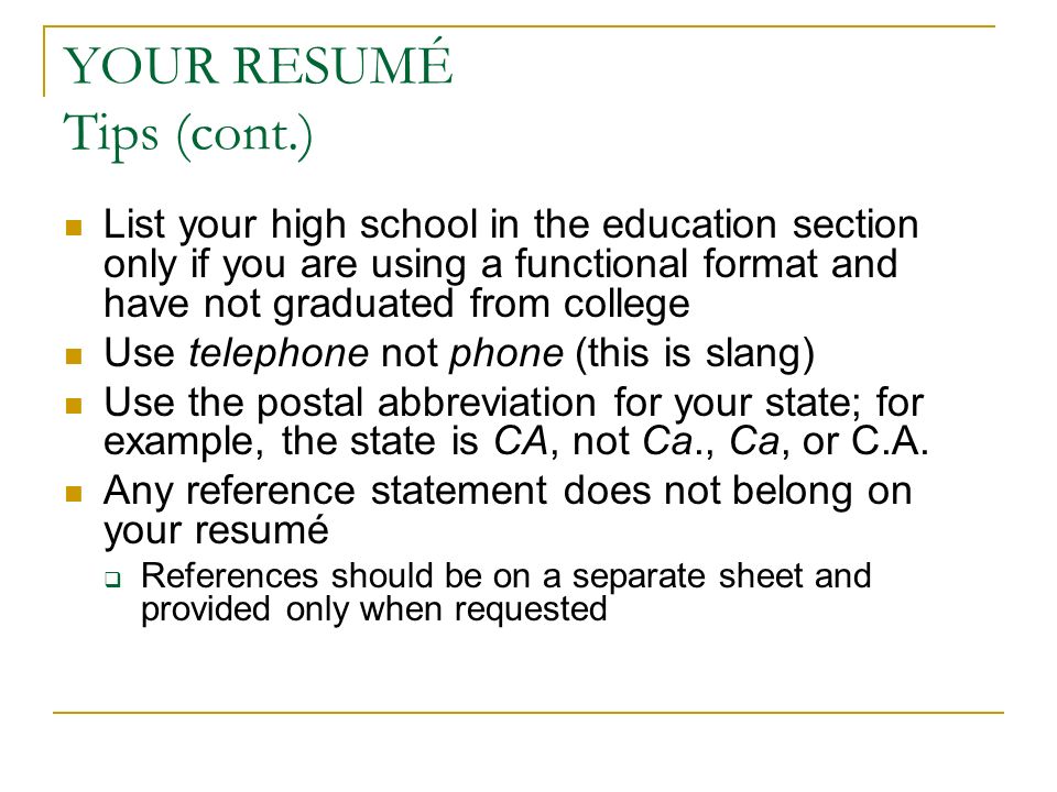 Punctuation In Resumes proper spelling of resumes Leadership Skills Resume Leadership Skills Resume Template Job Nmctoastmasters Punctuation In Abbreviations Punctuation In Resumes management resume templates to impress any employer livecareer Leadership Skills Resume Leadership Skills Resume Template Job Nmctoastmasters Punctuation In Abbreviations