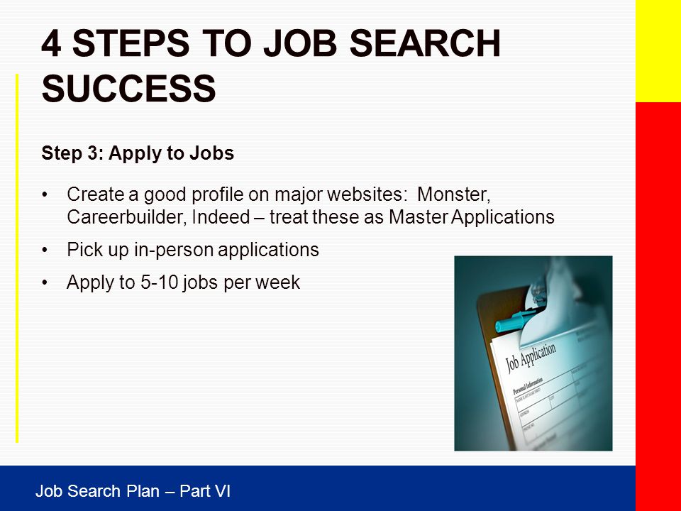 Jobs Oakley Ca Jobs Oakley Ca