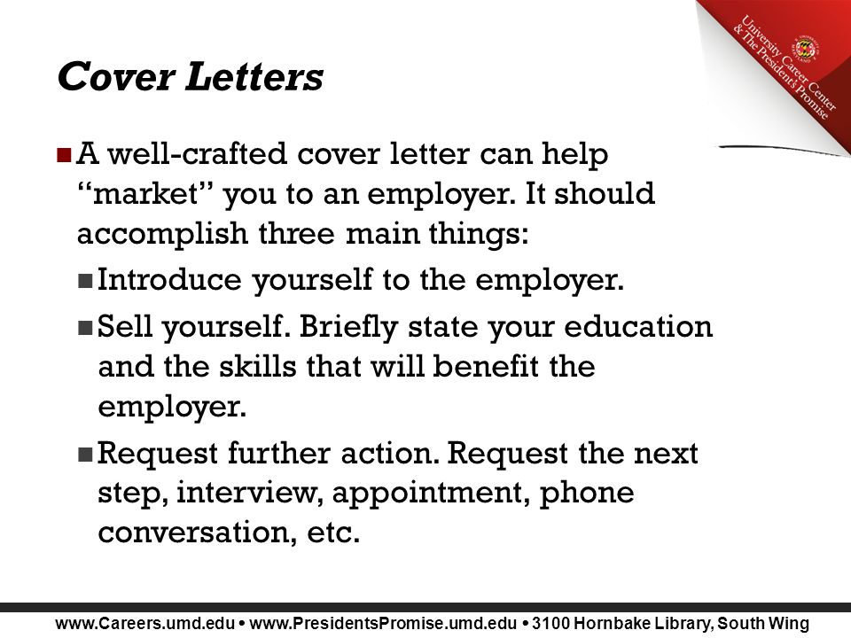 ghostwriting companies the worlds 1 online phamacy umd cover umd cover letters