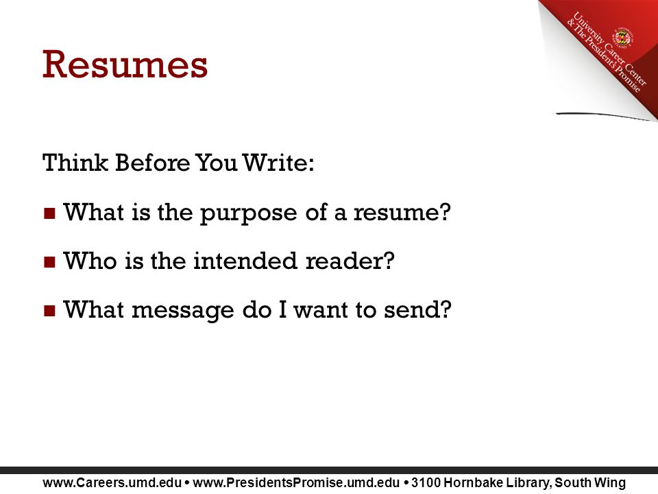 because you cant stay in school forever resumes cover letters umd cover letters
