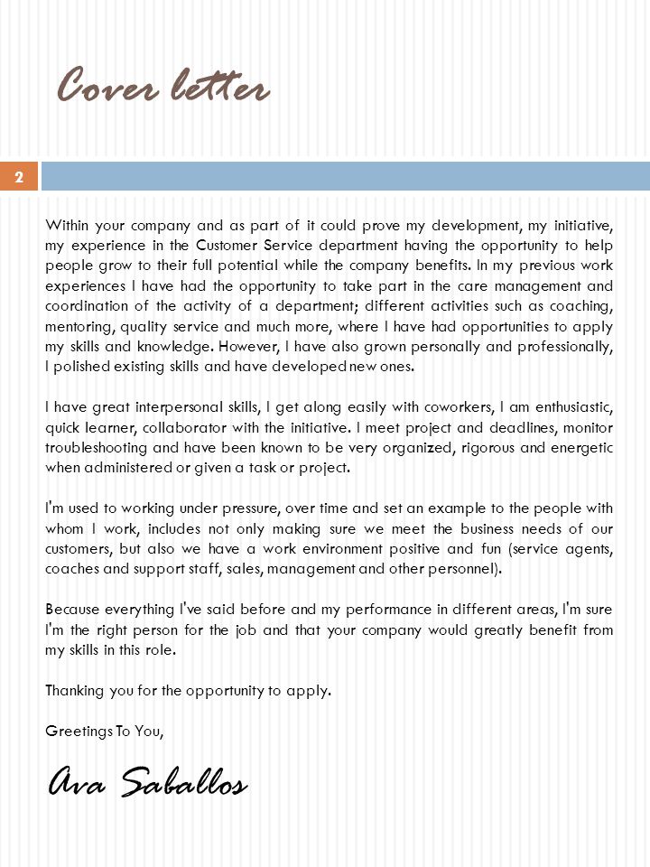 greetings essay Unlike most editing & proofreading services, we edit for everything: grammar, spelling, punctuation, idea flow, sentence structure, & more get started now. greetings essay Unlike most editing & proofreading services, we edit for everything: grammar, spelling, punctuation, idea flow, sentence structure, & more get started now.