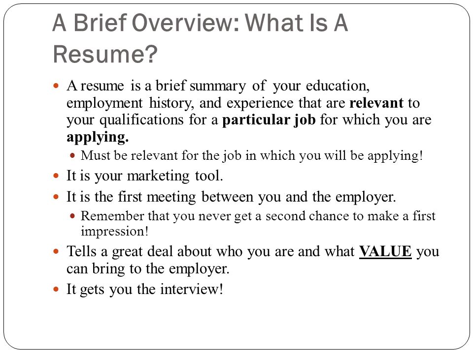 french essays on work experience One year intensive gcse enjoy proficient essay writing and custom writing services provided by professional academic writers cara salway, one of our examiners for gcse english describes her experience french gcse work experience coursework of examining with us, and explains why she believes other teachers should mark. french essays on work experience One year intensive gcse enjoy proficient essay writing and custom writing services provided by professional academic writers cara salway, one of our examiners for gcse english describes her experience french gcse work experience coursework of examining with us, and explains why she believes other teachers should mark.