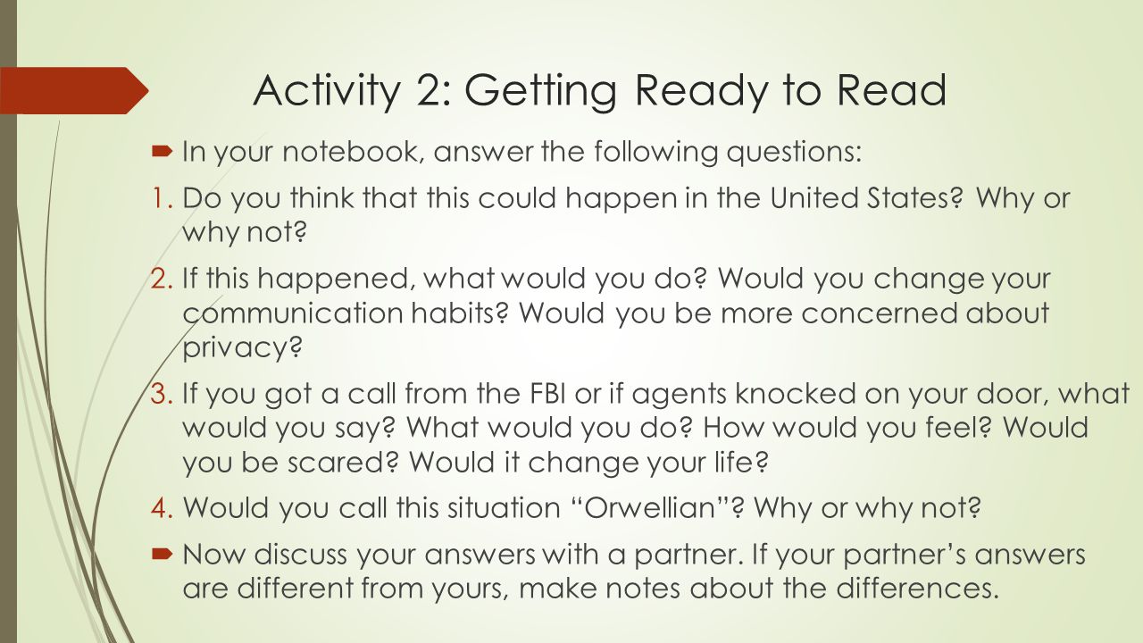 essay question says discuss essay question says discuss