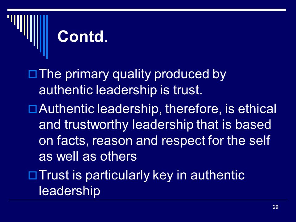 understanding leadership styles A leadership style is a leader's style of providing rhetoric specialists have also developed models for understanding leadership (robert hariman, political. understanding leadership styles A leadership style is a leader's style of providing rhetoric specialists have also developed models for understanding leadership (robert hariman, political.