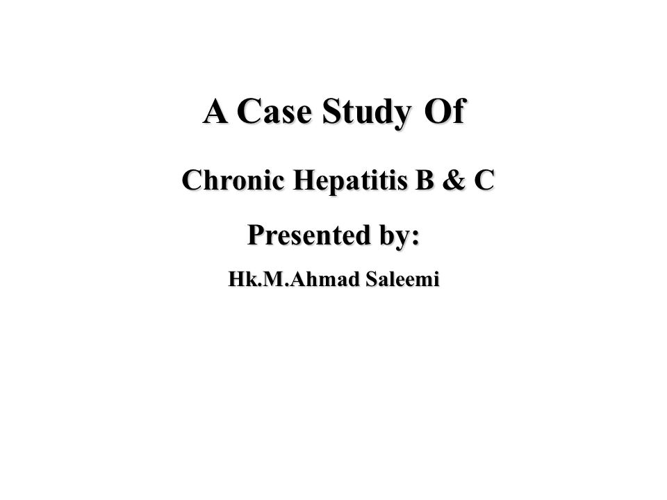 syphillis research paper Syphillis research paper - ilpuntodivistait. syphillis research paper Syphillis research paper - ilpuntodivistait.