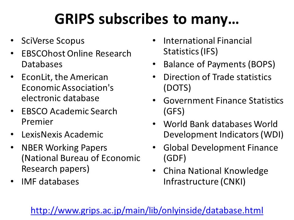 homeschooling research paper.jpg