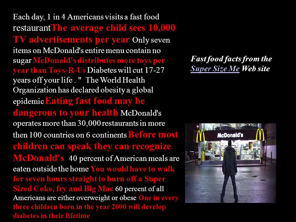 city of berkeley public health nutrition peer programs joann super size me facts