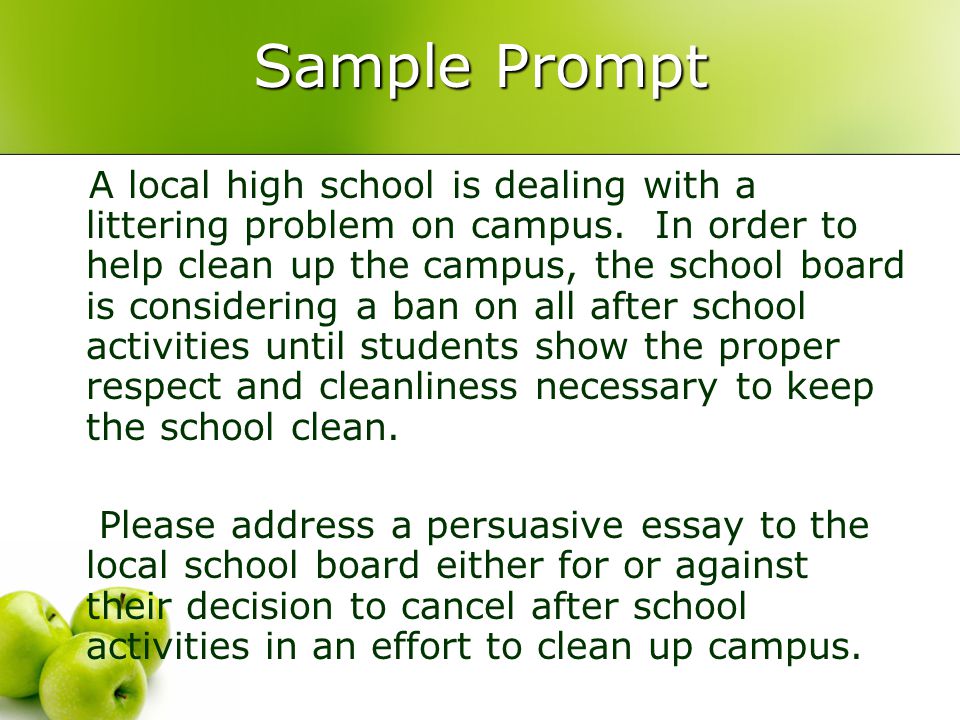 What is a good religion topic for an essay