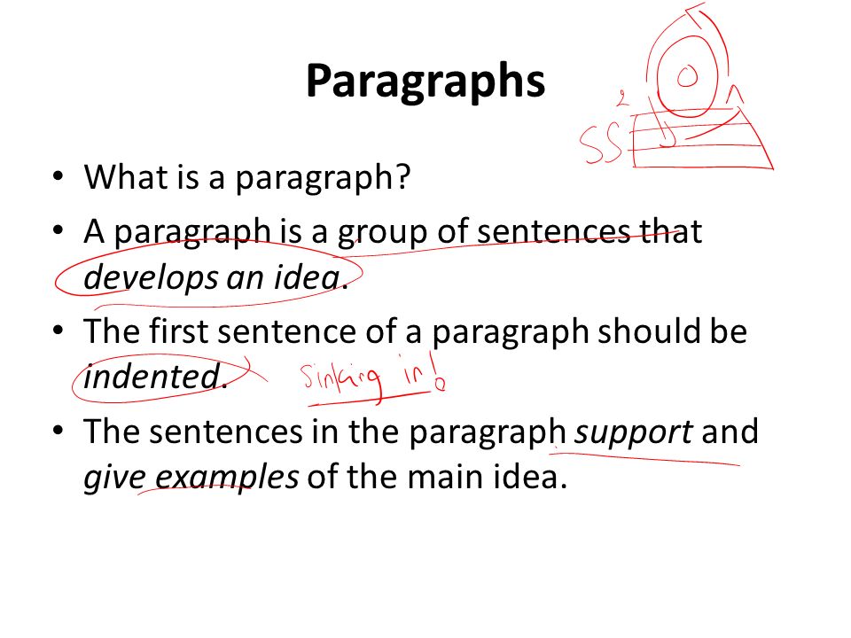 essay indentation paragraphs essay indentation paragraphs