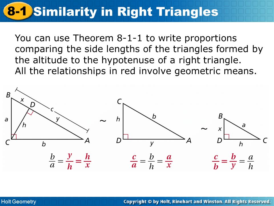 Similarity Worksheet Kuta Worksheets For Kids Teachers