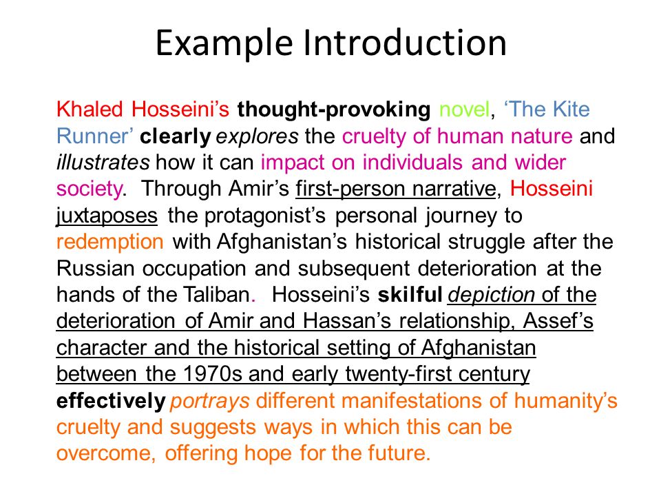 redemption introduction essay Redemption essay examples the introduction identifies the thesis, or focus, of the analysis 3 the ideas presented are supported with details from the movie 4. redemption introduction essay Redemption essay examples the introduction identifies the thesis, or focus, of the analysis 3 the ideas presented are supported with details from the movie 4.