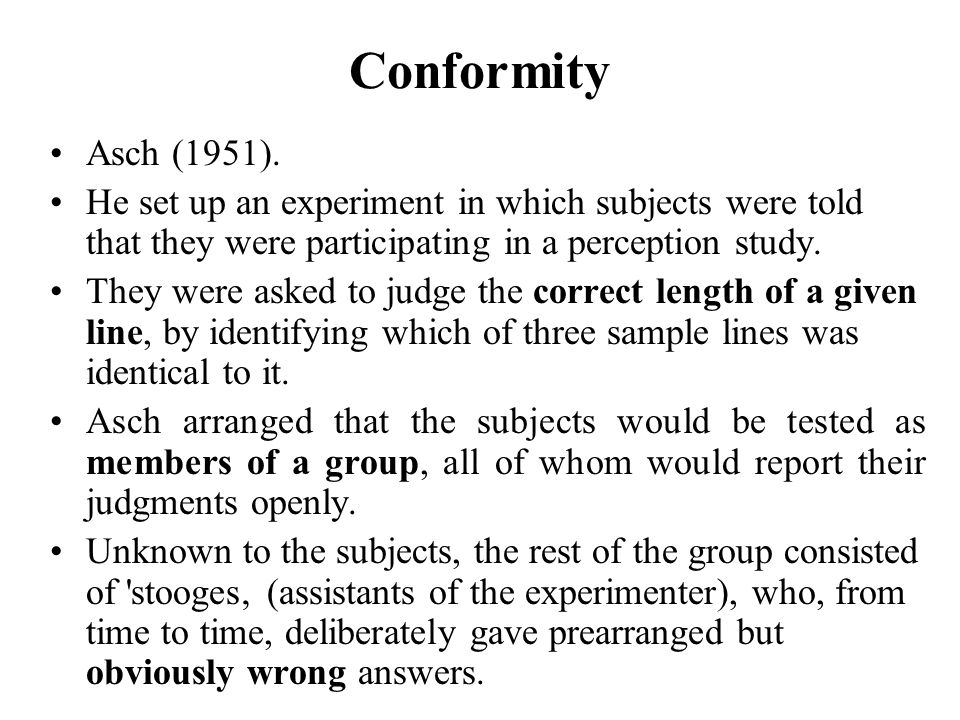 a great essay conclusion a great essay conclusion