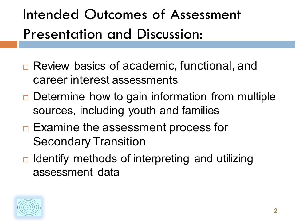 career assistance network