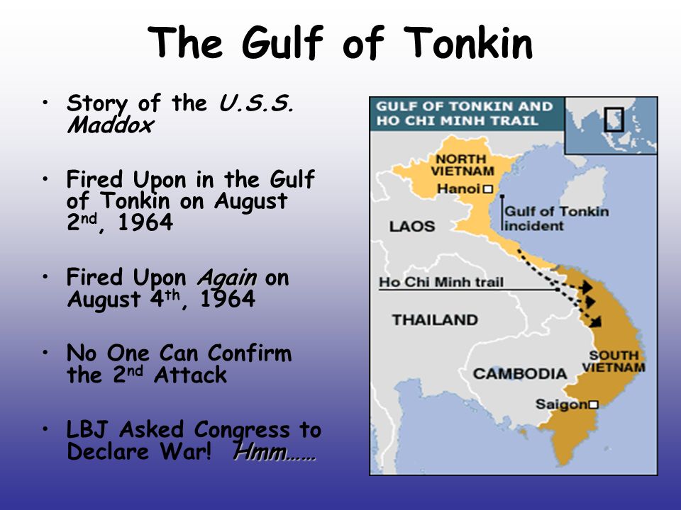 a history of gulf war The oxford companion to australian military history british and australian troops under us leadership invaded iraq in what was termed the second gulf war. a history of gulf war The oxford companion to australian military history british and australian troops under us leadership invaded iraq in what was termed the second gulf war.