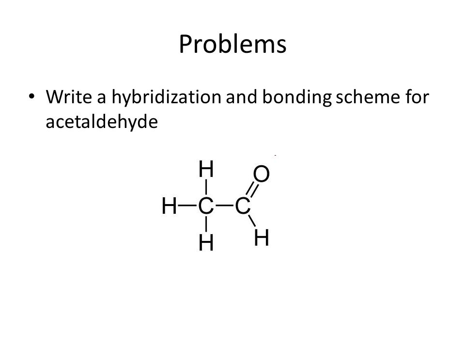 acetaldehyde demand Rising demand for acetaldehyde in the asia pacific is driving the acetaldehyde market the acetaldehyde market in the asia pacific region is. acetaldehyde demand Rising demand for acetaldehyde in the asia pacific is driving the acetaldehyde market the acetaldehyde market in the asia pacific region is.