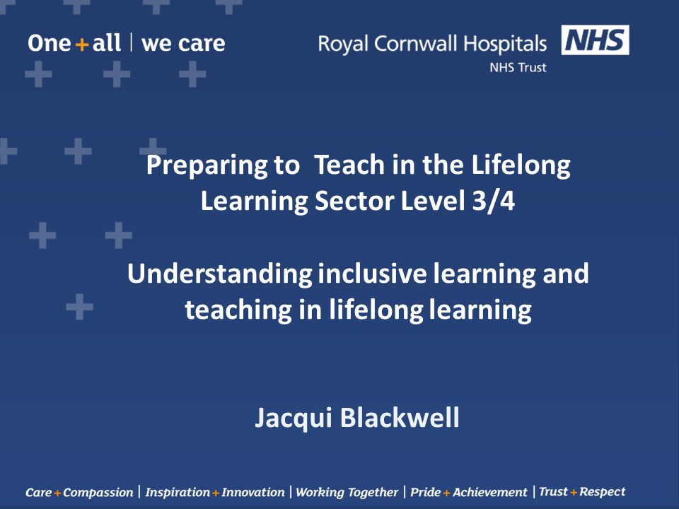 inclusive teaching and learning essay Making inclusive education work but a natural extension of promising research-based education practices that positively affect the teaching and learning of all. inclusive teaching and learning essay Making inclusive education work but a natural extension of promising research-based education practices that positively affect the teaching and learning of all.