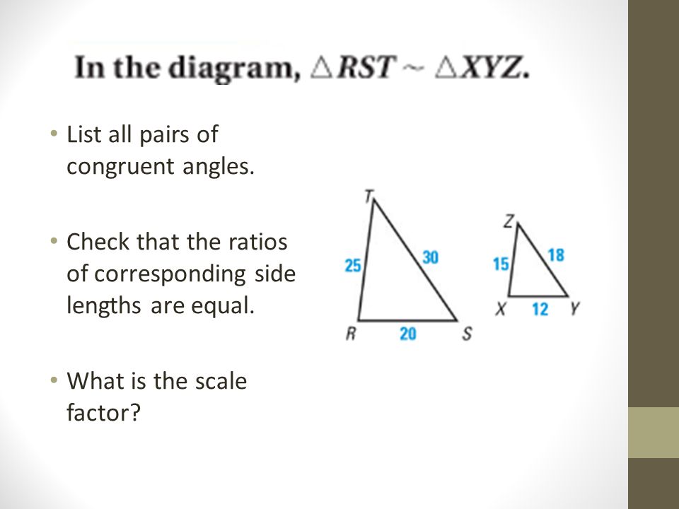 Solve My Geometry Problem