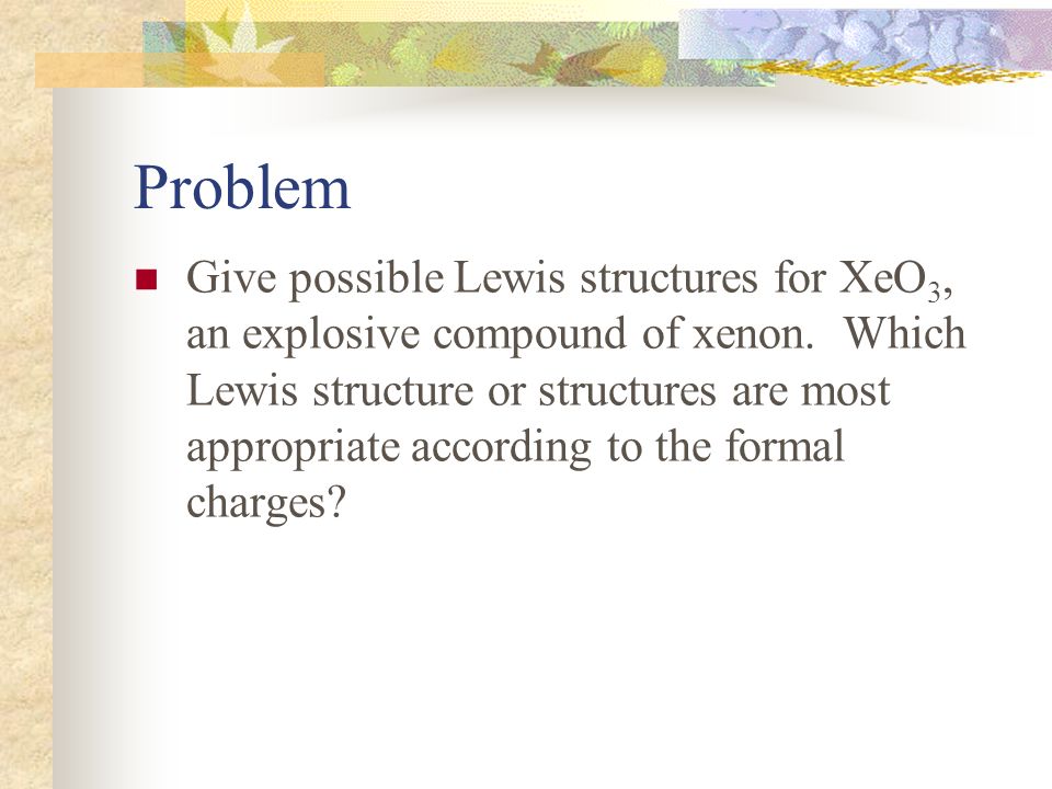 What is the Lewis structure of KrF2?