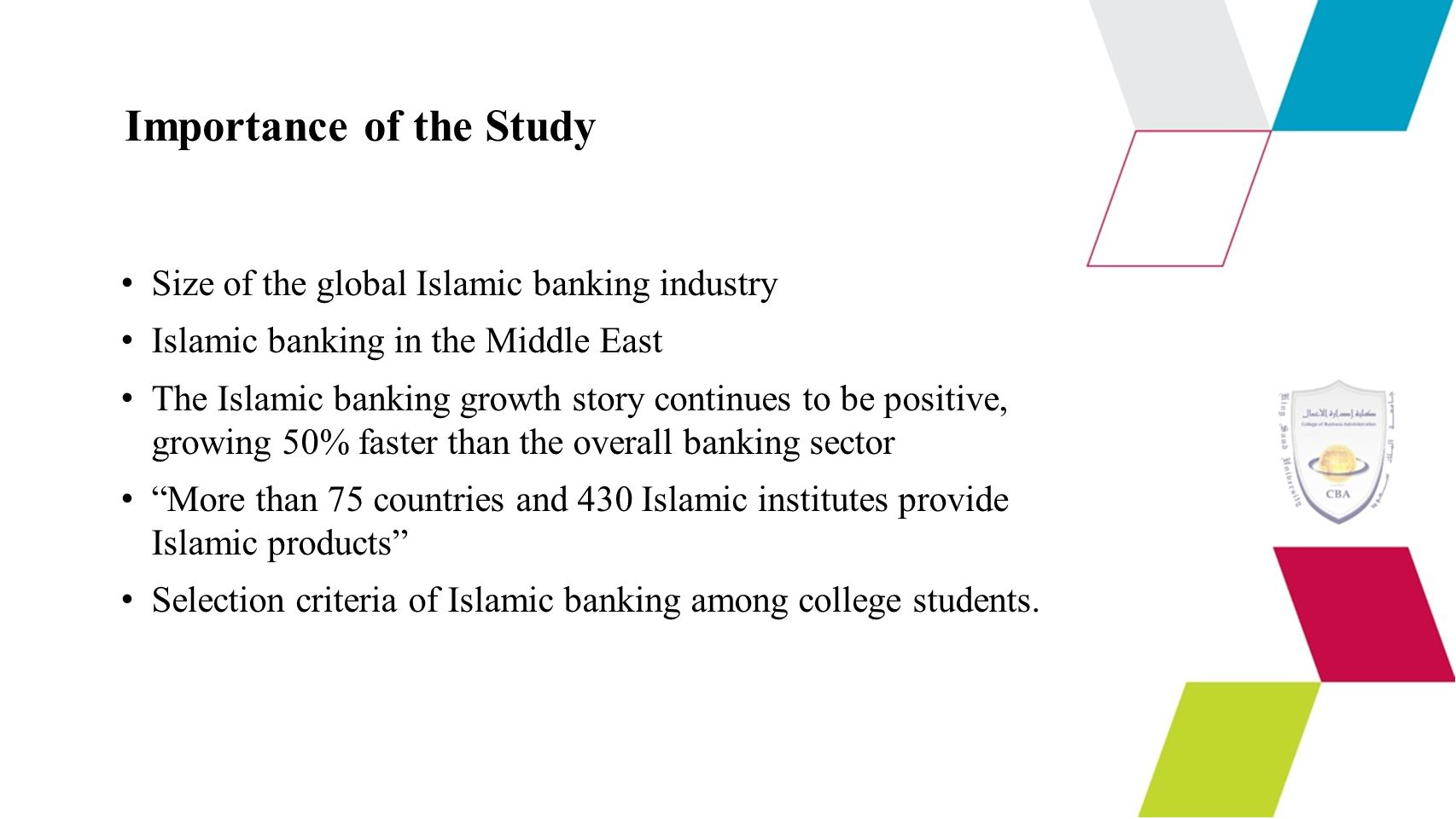 the global significance of the middle east essay The effectiveness and significance of these and worsening socioeconomic conditions in the middle east the global economy essay - the global economy the. the global significance of the middle east essay The effectiveness and significance of these and worsening socioeconomic conditions in the middle east the global economy essay - the global economy the.