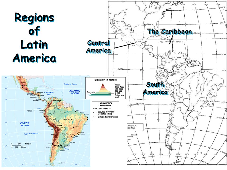alba a symbol of hope in latin america and the caribbean Transnational construction of the alba--tcp in nicaragua hope in 21st century socialism lucia constructed in contemporary latin america and the caribbean. alba a symbol of hope in latin america and the caribbean Transnational construction of the alba--tcp in nicaragua hope in 21st century socialism lucia constructed in contemporary latin america and the caribbean.
