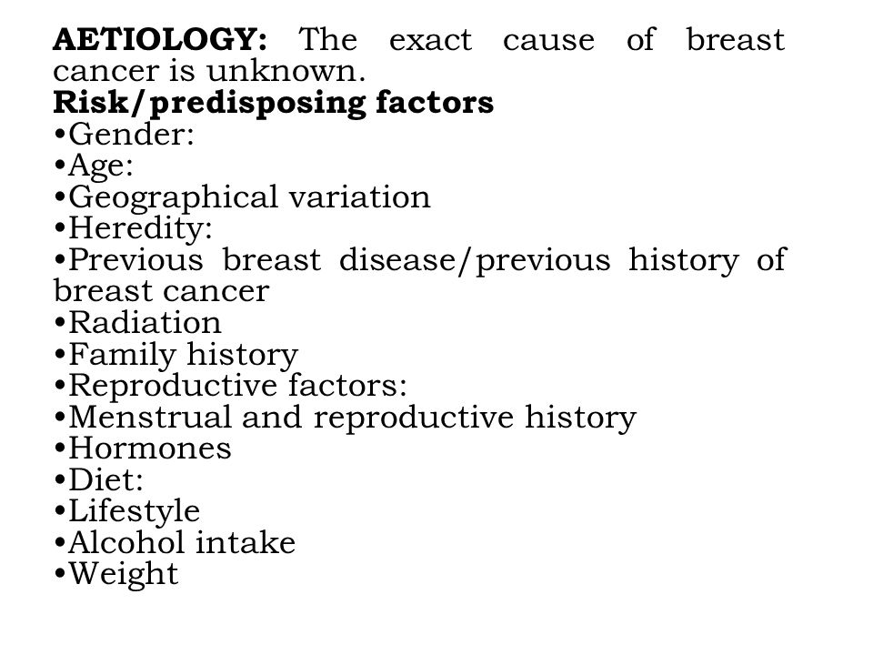 conclusion about breast cancer essay conclusion about breast cancer essay