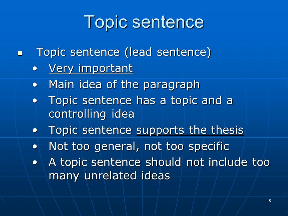 essay about geography essay about geography