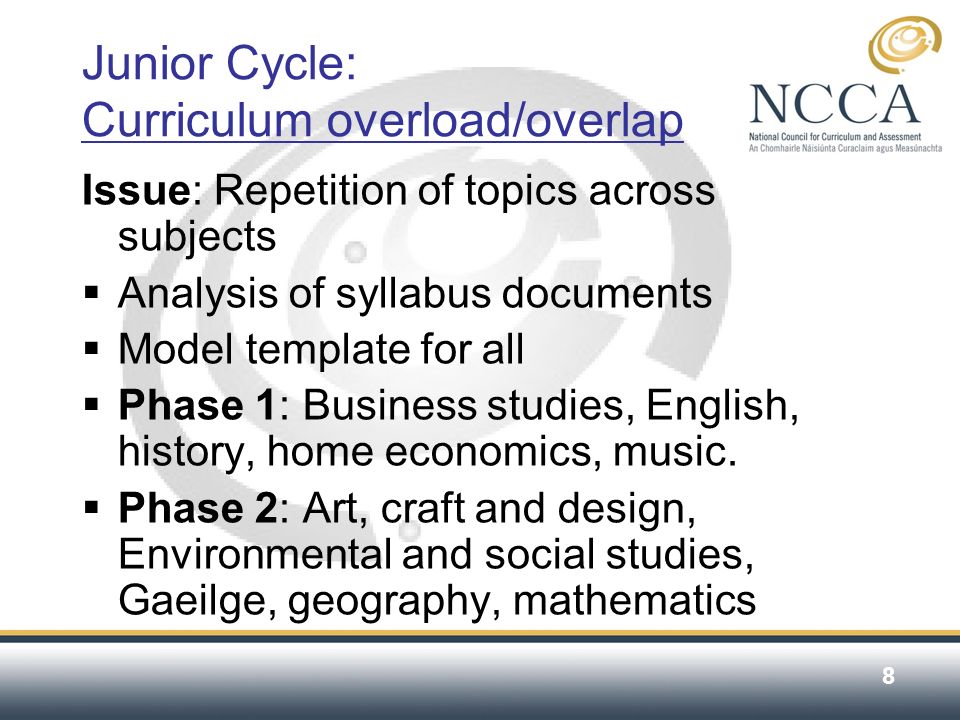 against a national curriculum Pros and cons of standards and national curriculums characteristics of a quality curriculum at the bottom of the page pros need to know what needs to be taught – guidelines. against a national curriculum Pros and cons of standards and national curriculums characteristics of a quality curriculum at the bottom of the page pros need to know what needs to be taught – guidelines.